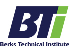 Berks Technical Institute